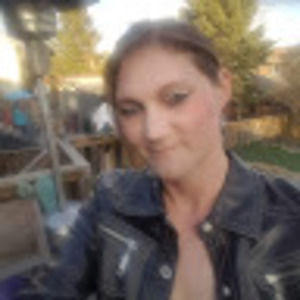 Meet your Posher, Tamara